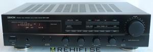 Denon DRA-435R