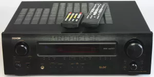 Denon DRA-700 AE