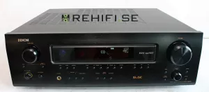 Denon DRA-700AE