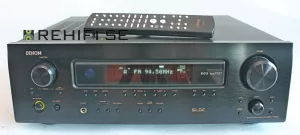 Denon DRA-700AE
