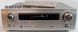 Denon DRA-700AE