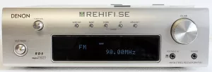 Denon DRA-F102