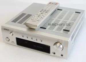 Denon DRA-F102