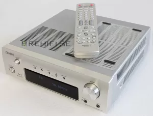 Denon DRA-F102
