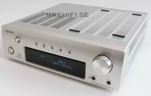 Denon DRA-F102