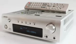 Denon DRA-F102