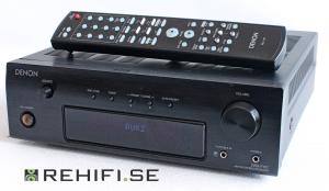 Denon DRA-F107