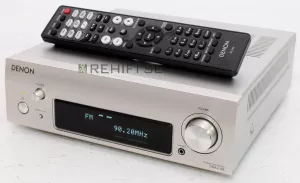 Denon DRA-F109