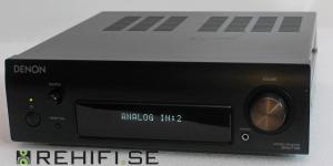 Denon DRA-F109