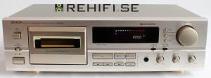 Denon DRM-555