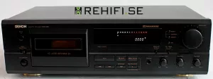 Denon DRM-595