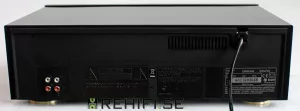 Denon DRM-595
