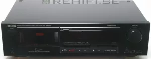 Denon DRM-600
