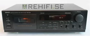 Denon DRM-650S