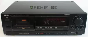 Denon DRM 700