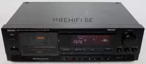 Denon DRM-700