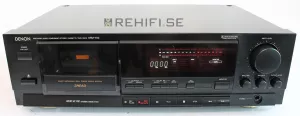 Denon DRM-700