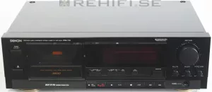Denon DRM-700