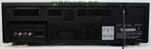 Denon DRM-700A