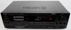 Denon DRM-700A
