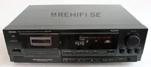 Denon DRM-700