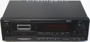 Denon DRM-800