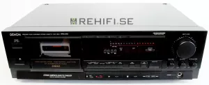 Denon DRM-800