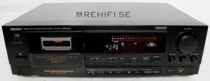 Denon DRM-800