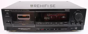 Denon DRM-800