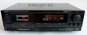 Denon DRM-800