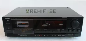Denon DRM-800
