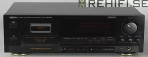 Denon DRM-800