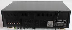 Denon DRM-800