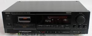 Denon DRM-800