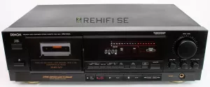 Denon DRM-800A