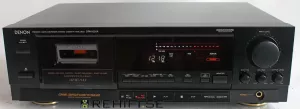 Denon DRM-800A