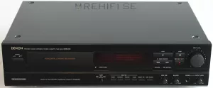 Denon DRS-610