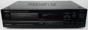 Denon DRS-610