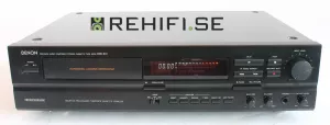 Denon DRS-610