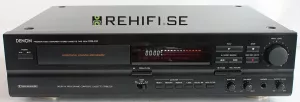 Denon DRS-610