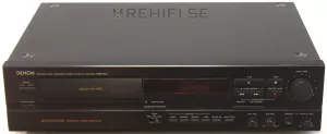 Denon DRS 640
