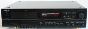 Denon DRS-640