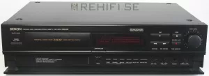 Denon DRS-810