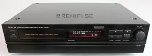 Denon DRS-810