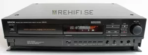 Denon DRS-810