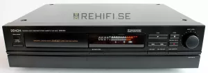 Denon DRS-810