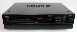 Denon DRS-810