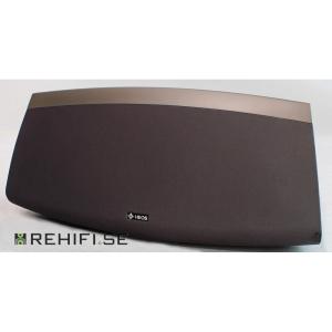 Denon Heos 7