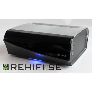 Denon Heos Amp