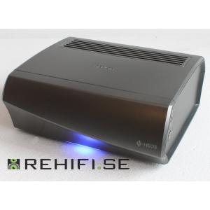 Denon Heos Amp HS2